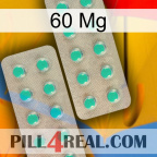 60 Mg 29